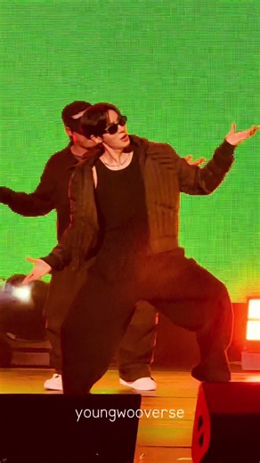 Discover Ayumu Imazu: The Talent Behind Howl