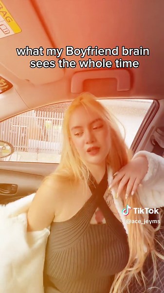 President Business Stole the Craggle: The Most Powerful Object