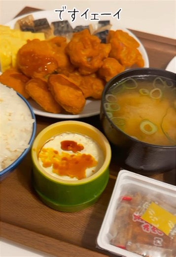 魅力的な朝ごはんビュッフェの楽しみ方