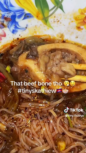 Watch the Best Tiny Food Cooking Videos for Mouthwatering Recipes!