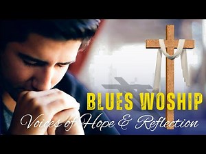 THE GREATEST GOSPEL BLUES - TOP SONGS COLLECTION [30]