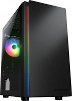 Корпус Cougar Purity RGB