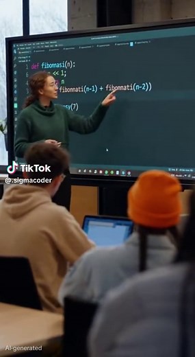 Understanding Functions in Python for Beginners