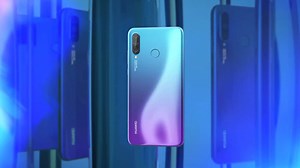 182K views · 786 reactions | Con el #P30Lite, tus retratos serán inmejorables gracias a su cámara frontal de 32MP con Inteligencia Artificial ¡Mencioná a tu amiga/o fan de selfies! | Huawei Mobile | Facebook