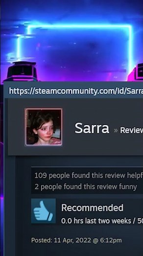 Contagion Steam Review