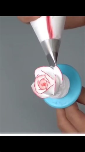 OMG Cack Flower 😳 #shortvideo #shortbeta #shortsfeed