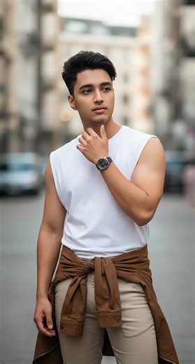 AI Video Editing Effects: Transform Your Footage