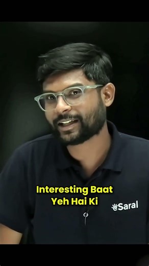 How Did RR Sir Join eSaral? 😱 | Shocking Story 🤯 #shorts #esaral #Iit #jee #kota #viral