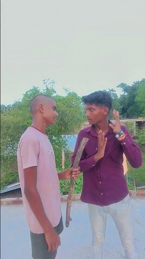 Funny comedy lipsing video#samratankitstar#samrat#samratankit#samratstar#shorts#viral#trending#f7nny