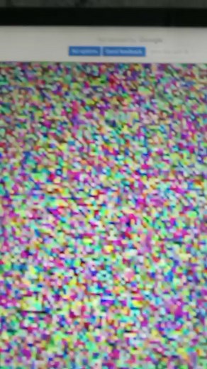 havefun123456 on TikTok