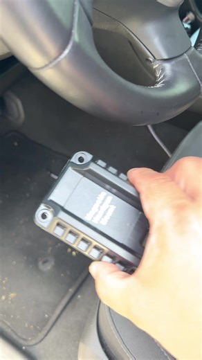 Magnetic Gun Holder: Convenient and Secure Mounting Solution