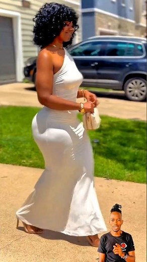 How to show off Pharrell Williams - Beautiful music video lifestyle! edm mix tomorrowland