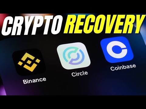 LOST CRYPTO TO A CRYPTO SCAM? HERE"S HOW TO RECOVER MONEY FROM CRYPTO SCAMS