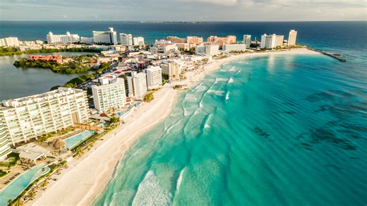 I lost $1.8m trying to sell off vacation home - it's left me trapped for years