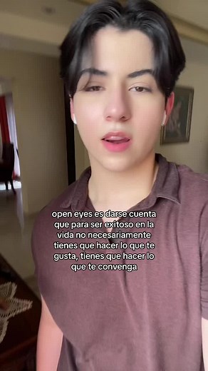 Videos de Egrén Reyes (@egrenreyess) con «sonido original - ✰»