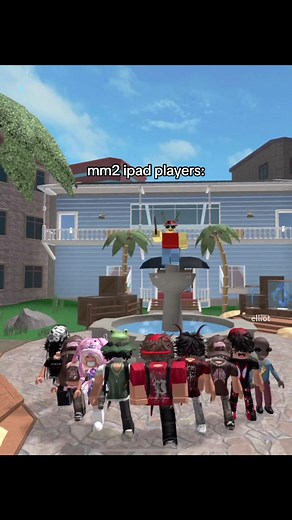 The Ultimate MM2 iPad and PC Players Guide | Learn From the Experts