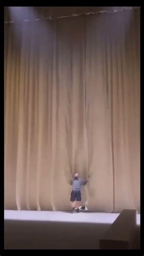 Microplastics Found in Every Human Testicle Sample