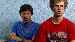 Uncle Rico From ‘Napoleon Dynamite’ Gets a Call Anytime an NFL Quarterback Stumbles