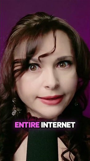 Your Database is PROMISCUOUS