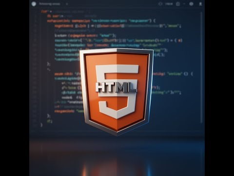 Learn HTML in 5 Minutes | Build Your First Website (2025)