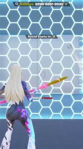 Satisfying Lofi music😴 1v1 piece control⌨️ Fortnite #lofi #fortnite #piececontrol