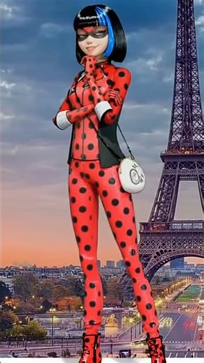#ladybug #childrensrhymes