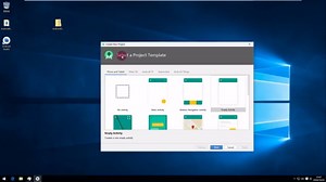 AndroidStudio_4.1_安装教程详细