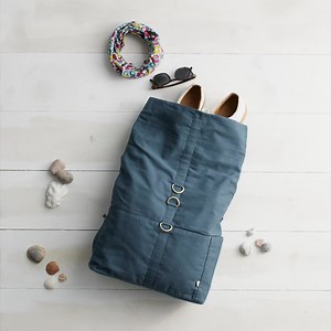 For those thinking of venturing out and about a little more, where’s next on your ‘must visit’ list? | Seasalt Cornwall