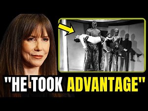 INVADERS FROM MARS (1953): 20 SHOCKING Facts You Didn't Know!