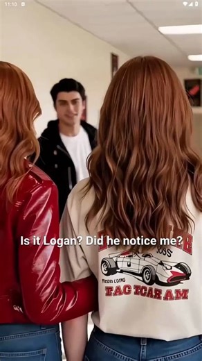 His Bite, My Secret Full #englishsub