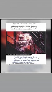 #cosplay #stunts #motorcycle #scifi #cyborg #terminator #terminator2 #t1000 #sfx #jamescameron #stanwinston #lindahamilton #arnoldschwarzenegger #edwardfurlong #robertpatrick | Dexter Hall