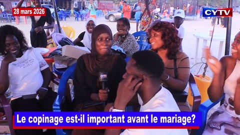 Qu'en pensez-vous de cette décision ?