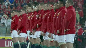 255K views · 1.7K shares | ️ TEAM ANNOUNCEMENT ️ Your Lions to face All Blacks in the series decider are... Full story  bit.ly/NZLvBIL3-Team | Official Lions Rugby | Facebook