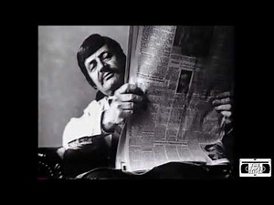 KFC Commercial - 1992