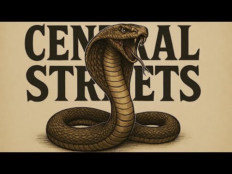 CENTRAL STREETS GUN SPAWNER INFINATE CASH SCRIPT KEYLESS