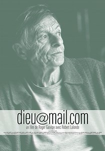 Stream god@mail.com (2021): Find it on Netflix, Prime Video, Hulu & more