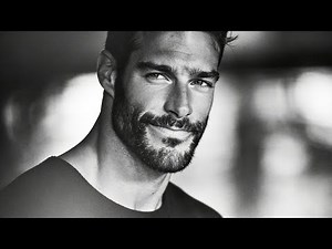My Paradise | Feeling Good Mix, Deep House, Vocal House, Nu Disco, Chillout Mix
