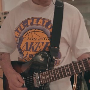 7.4K views · 921 reactions | Tunnel Vision - Live at Studio 4. Available now on YouTube! found.ee/tvlive | Movements | Facebook