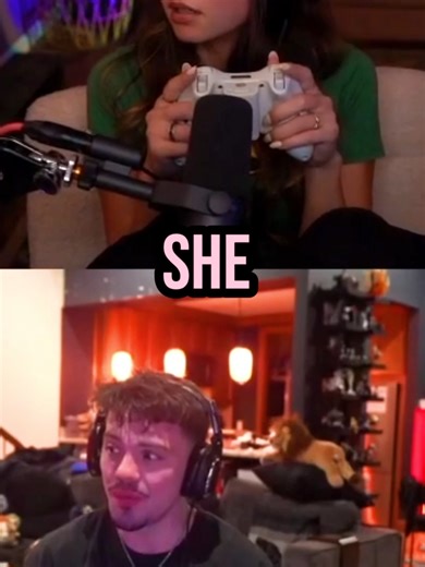 Adapt Called Maya A Bot 💀 #adapt #maya #cod #bot #zombies