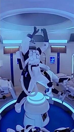 9-1-1: Season 9 | Official Series Trailer #911season9