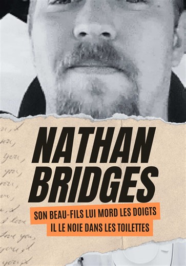 Le couple sadique condamné à de lourdes peines de prison