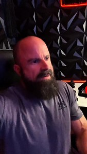 1.2K reactions · 443 comments | Crohn’s disease is not an autoimmune...