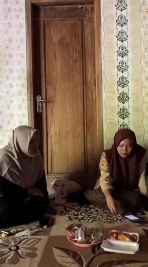 mughrom by as salamah...#shortvideo #youtubeshorts #mughrom #fypシ゚viral