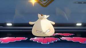 How to perform a mysterious summoning ritual in Honkai Star Rail