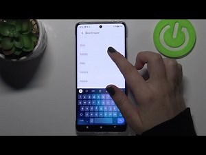 How to Change Date & Time on VIVO X60 Pro – Time Settings