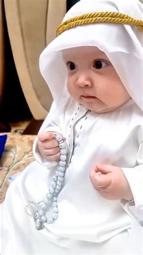 Islami video 🕋🤲 Islamic contents #shortvideo #quran