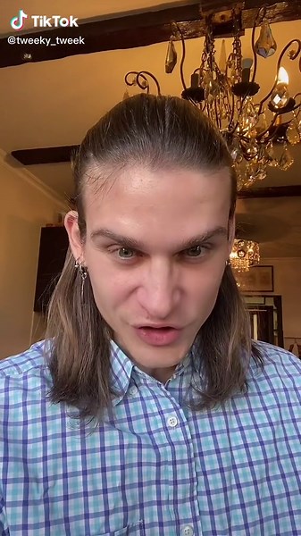 Жизненные советы от TweekyTweek