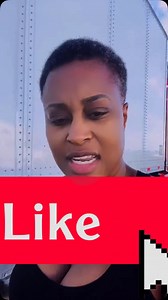 354 reactions · 27 comments | Essential Safety Tip from Pinkie...