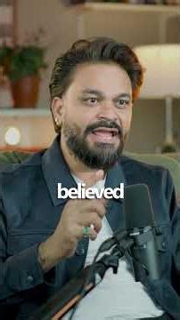 She Turned $5,000 Into $1 Billion 😳 | Sara Blakely Story #womenempowerment