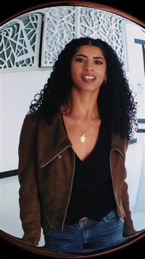 ኑ ግቡ The House Party is just around the corner. . . . #HouseParty #event #Addisababa #eventinaddis #indoorevents